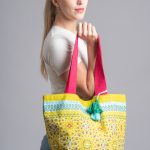 BORSA COTONE