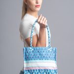 BORSA COTONE