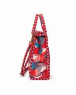 TOTE BAG - immagine 2