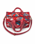 TOTE BAG - immagine 3