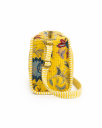 TOTE BAG - immagine 2
