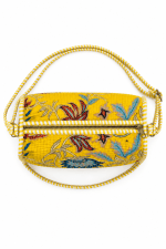 TOTE BAG - immagine 3
