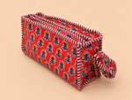 TOTE BAG - immagine 2