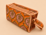 TOTE BAG - immagine 2