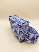 TOTE BAG - immagine 2