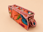 TOTE BAG - immagine 2