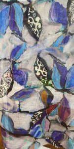SCIARPA LINO - immagine 3