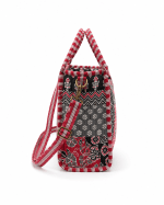 TOTE BAG - immagine 3