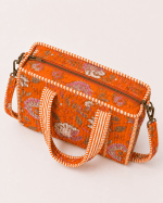 TOTE BAG - immagine 3