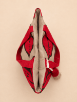 TOTE BAG - immagine 3