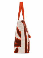 TOTE BAG - immagine 2