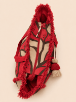 TOTE BAG - immagine 3