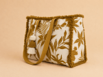 TOTE BAG - immagine 2