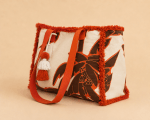 TOTE BAG - immagine 2
