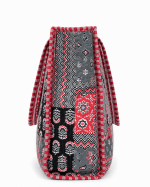 TOTE BAG - immagine 3