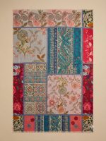 SCIARPA LINO - immagine 2