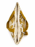 TOTE BAG - immagine 3